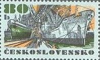 Ship Republika