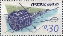 Cosmos 381