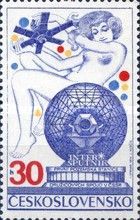 Intersputnik