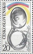 Sousaphone