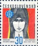 International Women’s Year 1975