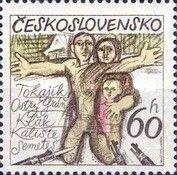Village Family