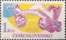 USSR-India