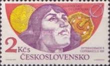 USSR-Poland