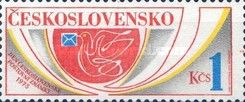 Stamp day