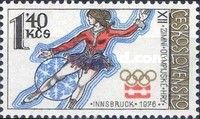 Figure Skating