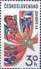 Star Emblem and Workers