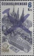 Praga 1978