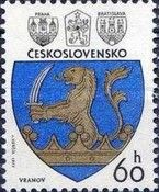 Vranov