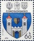 Jičín