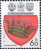 Valašské Meziříčí
