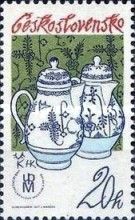 Coffee Pots