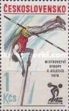 Pole Vault