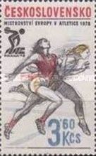 Women Runners