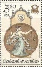 'Libra' (sign of the Zodiac)