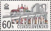 Gottwald Bridge