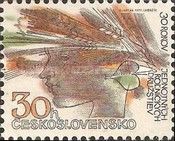 30th Anniversary of Unified Agricultural Co-operatives
