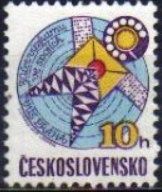 30th Anniversary of Telecommunications Research