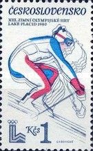 Downhill Skiing