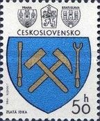 Zlatá Idka