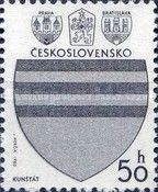 Kunštát