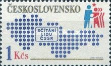 National Census 1980