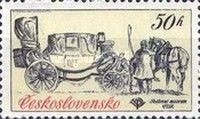 Landau, 1800