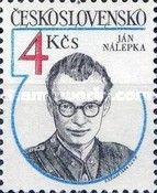 Jan Nalepka (1912-1943)