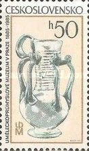 Jug (4th-century)