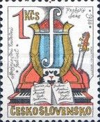 Spring of Prague Music Festival