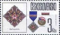 Order of the Republic