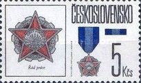 Order of Labor