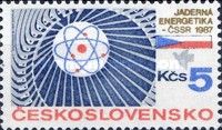 Nuclear Power Industry