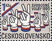Free elections