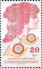 Postal Bank