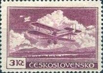 Smolík S 19