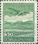 Fokker F VIIIb, 3 m