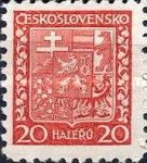 Coat of Arms