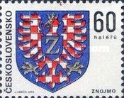 Znojmo