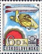 LZ 127 Graf Zeppelin 1928