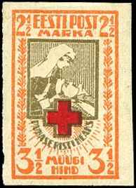 Red Cross