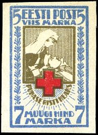 Red Cross
