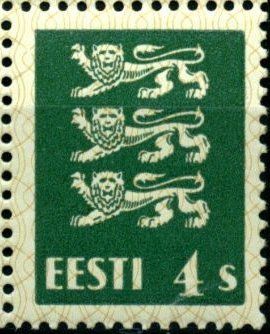 Coat of Arms