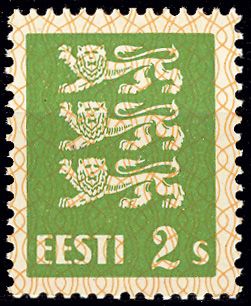 Coat of Arms