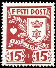 Arms of Rakvere