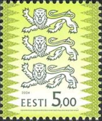 Coat of Arms