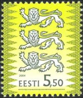 Coat of Arms