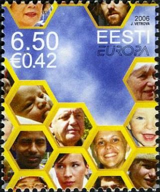 EUROPA 2006, Immigrant Integration