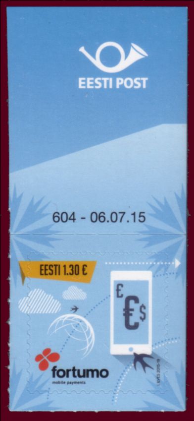Fortumo, Mobile Payments