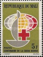 Jubilee Emblem and Globe